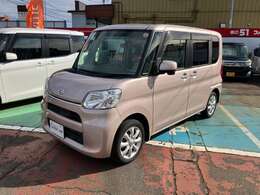 当店は、新潟県内で自動車販売・買取店、整備工場を7店舗展開する、「ONE＆PEACEグループ」の中古車販売店です。