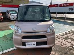 気になるお車などございましたら、お気軽にお問い合わせください！お電話でのお問い合わせも受け付けております。