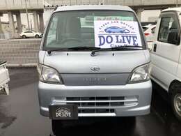 おすすめの新入荷車！！お急ぎください。早い者勝ちです！！ドゥライブカーズK高柳店福井市高柳2丁目1815無料ダイヤル0078-6003-283309 LINEでもご対応させて頂けます。ID：@565yregt