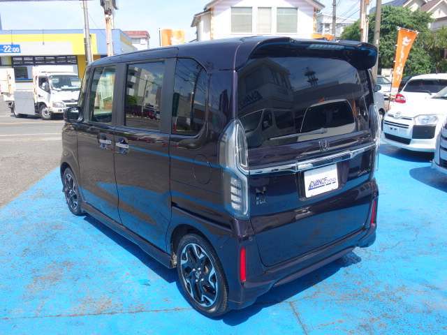 実際に車を見てみると『想像と違った』という事は少なくありません。当店なら軽自動車からコンパクト、ミニバン、セダンと幅広くご用意しておりますので、ライフスタイルにぴったりの1台を見つけてください。