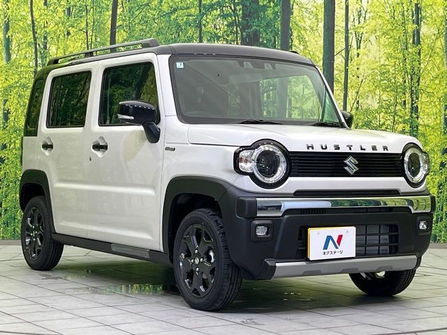 大好評のボディコーティング「弾スプラッシュコート」もご納車までに施工可能。通常のガラスコートと異なる、耐久年数6年の無機質ガラスコーティングが、ボディをキレイな状態に保ってくれます。