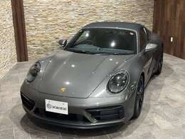 ・Exclusiveテールライト・イオナイザー・ストレージパッケージ・メーターパネル（カーマインレッド）