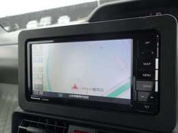 SDナビ　CD　DVD　BT　フルセグ　USB　バックカメラ再生機能あり！！◆気になる車は専用ダイヤルからお問い合わせください！メールでのお問い合わせも可能です！◆試乗可能です！