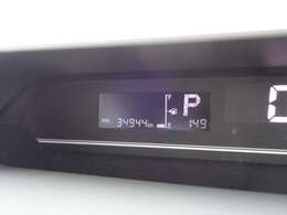 SDナビ　CD　DVD　BT　フルセグ　USB　バックカメラ　両側スライド　LEDオートライト　ベンチシート　アイドリングストップ　コーナーセンサー　ステアリングスイッチ　純正フロアマット　キーレス