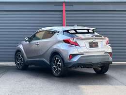 ☆G☆車検R8年7月☆ボディカラー：メタルストリームメタリック☆安心2年保証加入可☆