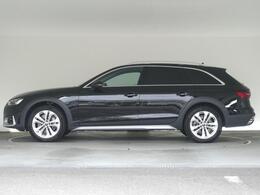 遠方へのご納車も承っております。　ご納車後は最寄のアウディ正規ディーラーで点検整備や保証修理が受けられます。