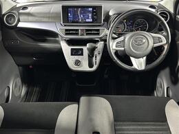 店舗にて現車の確認もできますので、お電話で在庫のご確認の上是非ご来店くださいませ！！！