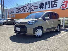 ■□■□■ カーセンサーに掲載しきれない車も、実はたくさんあります！！　ご希望のグレードやカラーなどございましたらお気軽にお問い合わせください！！ ■□■□■