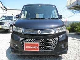 車検整備2年付き！支払総額34万円！ナビフルセグ　ETC　両側パワスラ　シートヒーター　禁煙車　内外装綺麗な車両なので一度ご覧ください！
