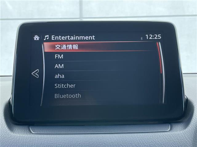 安心の全車保証付き！（※部分保証、国産車は納車後3ヶ月、輸入車は納車後1ヶ月の保証期間となります）。その他長期保証(有償)もご用意しております！※長期保証を付帯できる車両には条件がございます。