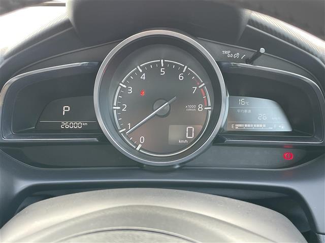 商談ルームにはキッズルームも完備しています☆お子様連れでもゆっくりとお車をお選びいただけます！