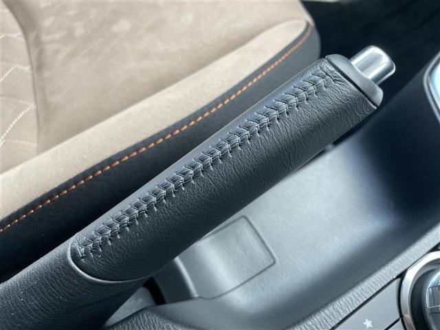 気になる車はまずはお気に入り登録をお願いいたします！