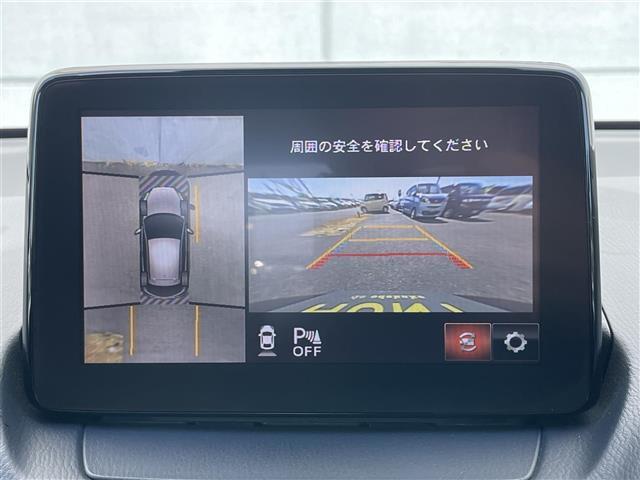 ガラスコーティング、ナビゲーション、ETCなど、その他のパーツの取り付けお見積もりのご相談も承っております！！クルマのこと何でもお任せください！