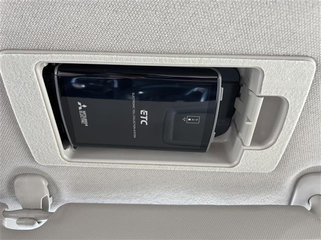ガリバーグループでは主要メーカー、主要車種をお取り扱いしております。全国約460店舗の在庫の中からお客様にピッタリの一台をご提案します。
