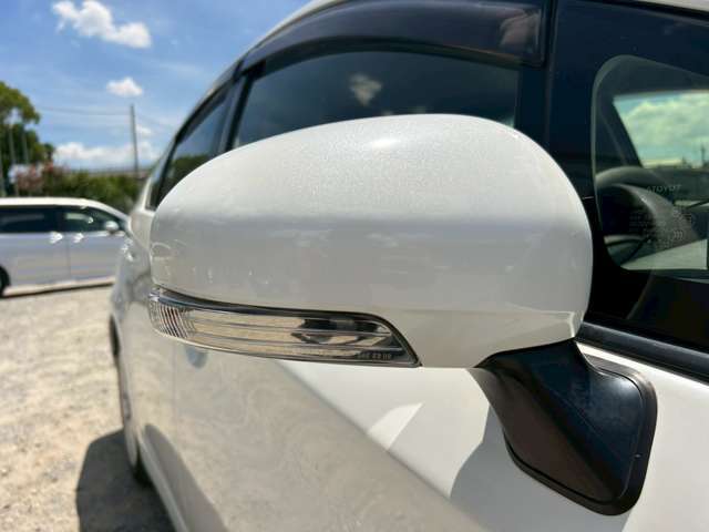 ☆現車確認大歓迎で御座います☆ご希望のカスタム等ご希望に添ったお車への変更も可能です☆気になるお客様は是非一度ご相談下さいませ☆大阪狭山市茱萸木3-1301-4