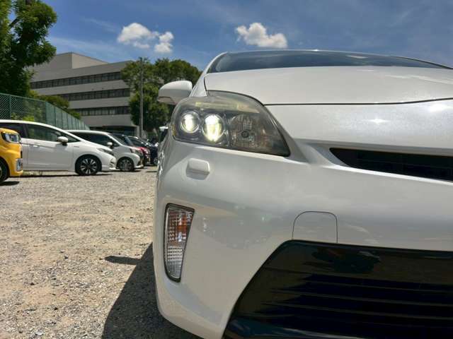 ☆当社ならではの上質な車！購入後も安心して頂けるバックアップ体制！！小さな事でもお気軽にお問合せ下さい！072-365-8558　大阪狭山市茱萸木3-1301-4