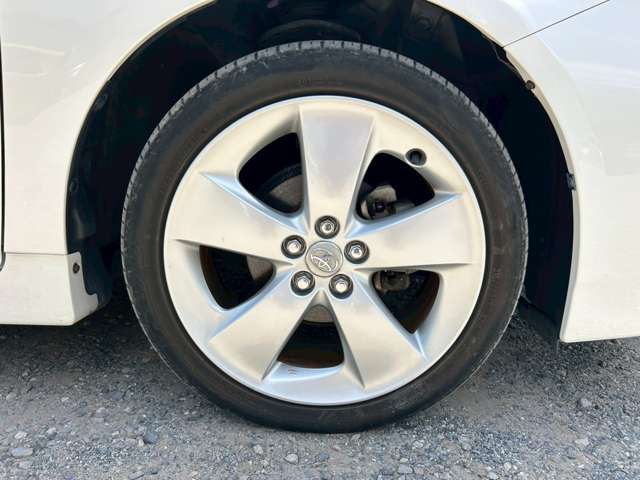 ☆当店では日本全国どこへでもご納車致します☆自宅が遠いから…等でお悩みのお客様、まずは当店へご相談下さい☆当店では、日本全国のお客様への納車実績が御座いますので安心感が違います☆