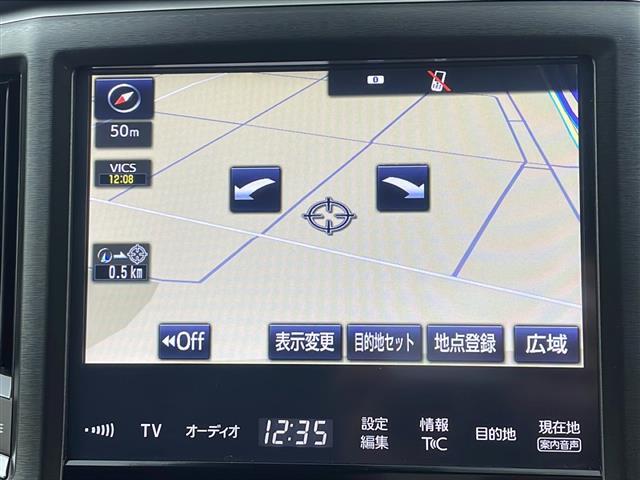 ◆【クルマのある生活に、もっと安心を。】ガリバーの保証は、走行距離が無制限！末永いカーライフに対応する充実した保証内容（保証期間によって保証内容は変わります。)