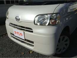 ご購入後のアフター整備・車検・追加カスタム・万が一のトラブルなどなどお客様目線での対応をしっかりとおこないますのでお任せください☆