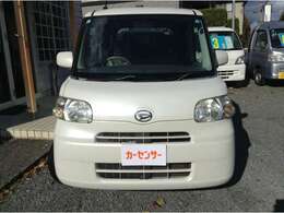 納車前には全車内装クリーニング、外装洗車、オイル交換等気持ちを込めて行っておりますので、中古車ではありますが気持ちよく乗っていただけます☆