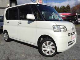 下取り車や廃車などがある場合もお気軽にご相談ください☆又動かなくなってしまったお車の引取なども行えます☆廃車予定のお車にビックリする査定額がつく場合もありますよ☆