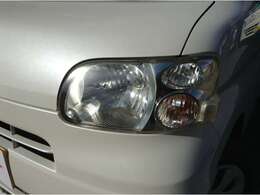 即日での納車も対応しております☆住民票・認印を持参してご来店いただけましたら、平日に限り当日、翌日納車も行えます☆急遽お車が必要になった場合も対応いたします☆