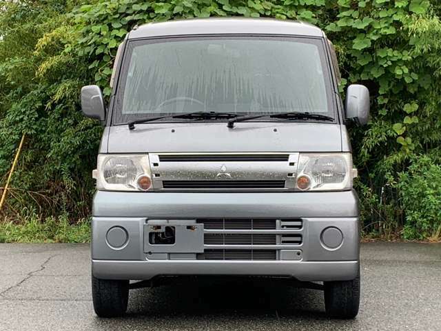 下取りキャンペーン！軽自動車2万円、小型車3万円、普通車4万円！下取手続き無料です！