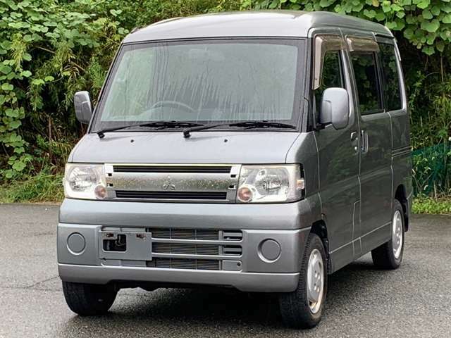 下取りキャンペーン！軽自動車2万円、小型車3万円、普通車4万円！下取手続き無料です！