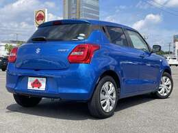 この車輛についてのお問い合わせは⇒カーチス枚方販売センター：0120-14-3590まで♪お待ちしております！！