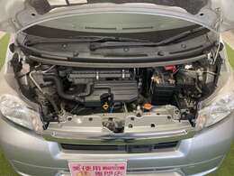 債務整理中や自社ローン審査NGでも審査通過実績多数！次世代ローン取り扱い！即納OK！最短3日でご納車！指定工場完備でご納車後のアフターも安心です★