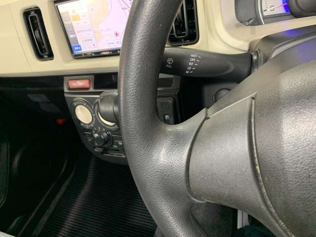 【アフターメンテナンス】当店は近畿運輸局民間車検指定工場を完備。ご購入後のメンテナンス・修理・車検など、アフターフォローも充実しております。