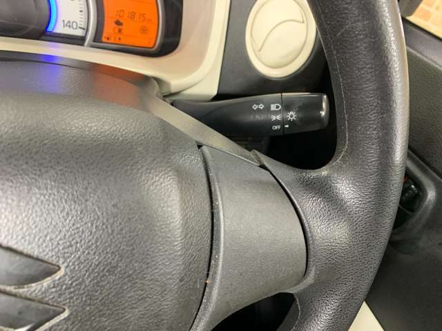 【アフターメンテナンス】当店は近畿運輸局民間車検指定工場を完備。ご購入後のメンテナンス・修理・車検など、アフターフォローも充実しております。