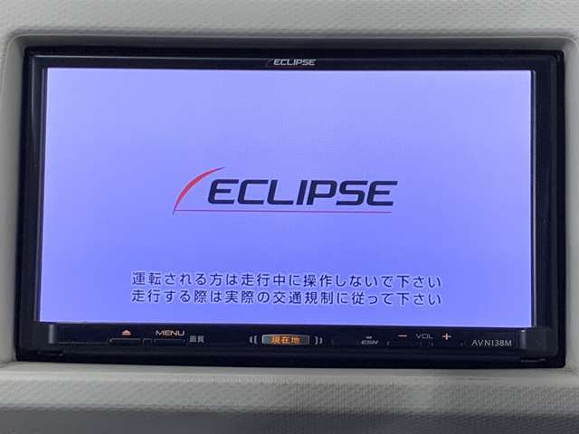 【Color's安心保証】1年保証をご用意しております。保証対象は電球やヒューズ1個からエアコン、エンジンまで広範囲を保証！！買ってからの安心をサポート致します。