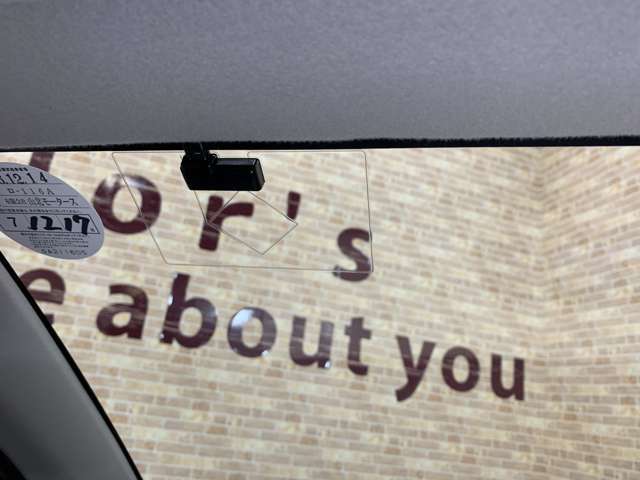 【Color's安心保証】1年保証をご用意しております。保証対象は電球やヒューズ1個からエアコン、エンジンまで広範囲を保証！！買ってからの安心をサポート致します。