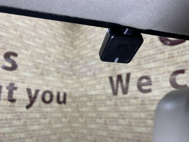 【無料電話】当店車両への問合わせは『0078-6002-417306（通話無料）』まで。些細なこと・お車のこと、何でお気軽にご相談ください。