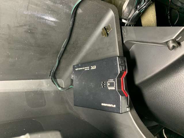 【無料電話】当店車両への問合わせは『0078-6002-417306（通話無料）』まで。些細なこと・お車のこと、何でお気軽にご相談ください。