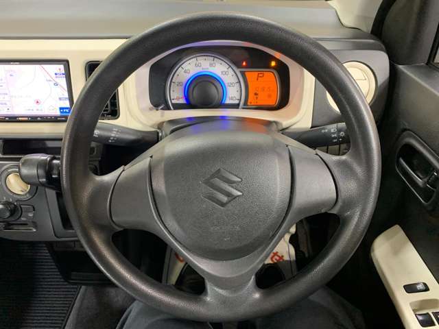 【アフターメンテナンス】当店は近畿運輸局民間車検指定工場を完備。ご購入後のメンテナンス・修理・車検など、アフターフォローも充実しております。