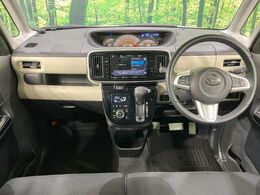 グループ総在庫数約30，000台！！全国の系列店からメーカー・車種問わずご紹介出来るので、あなたにピッタリのお車が見つかるはずです♪まずはお問い合わせ下さい☆