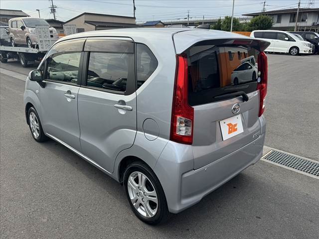 自動車保険（損保ジャパン日本興亜）の代理店でもございますので、お気軽にご相談下さい。