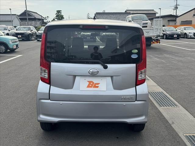 下取車のご相談も是非、お任せください！！