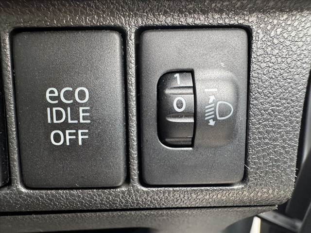 大切な愛車の査定もお気軽にご相談下さい♪