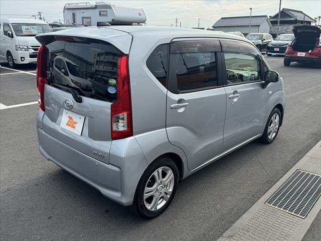 気になる車両などあれば、すぐにお問合せ下さい！右のカーセンサー専用ダイヤルからお電話いただくとスタッフがご質問にお答えいたします。
