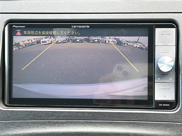 みなさまのお車選びのお手伝いをさせてください！スタッフ一同心よりご来店、お問い合わせをお待ちしております！