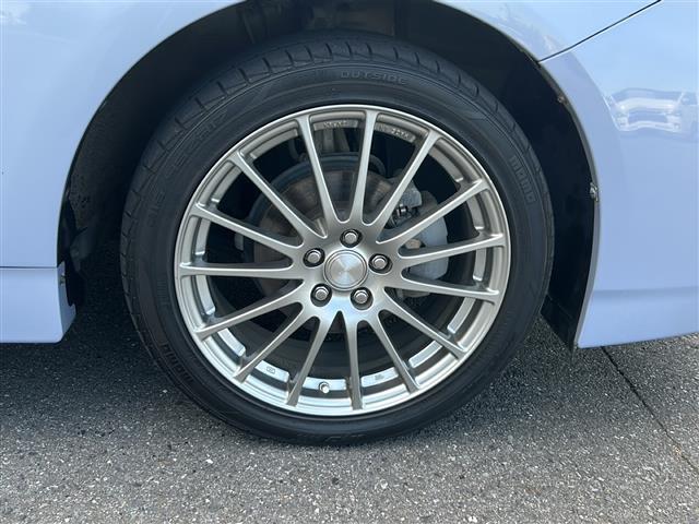 商談ルームにはキッズルームも完備しています☆お子様連れでもゆっくりとお車をお選びいただけます！