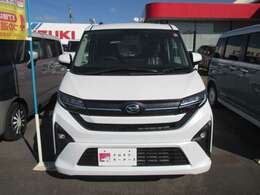 お電話でのお問合わせはフリーダイヤル： 0078-6002-474430 までお気軽にどうぞ！！