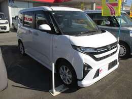 お電話でのお問合わせはフリーダイヤル： 0078-6002-474430 までお気軽にどうぞ！！