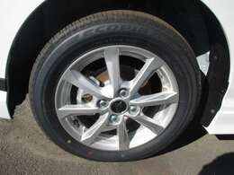 お電話でのお問合わせはフリーダイヤル： 0078-6002-474430 までお気軽にどうぞ！！