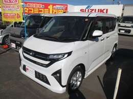 お電話でのお問合わせはフリーダイヤル： 0078-6002-474430 までお気軽にどうぞ！！