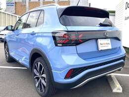 こちらのお車は、新車保証を継承致しますので、初回車検満了日まで走行無制限で保証。全国のVW正規ディーラーで対応可能です。さらに保証を最長2年延長するプログラムもございます。