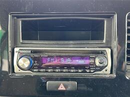 数ヶ月から1年以上置きっ放しの通常の通常の中古車店と違い、つい最近まで一般ユーザー様が乗られていた車両ですので、他社様では断られがちな急な試乗の申し込みも自信を持って承っております！